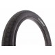 KHE ACK ACME 20X2.40 BMX PLAŠČ KHE ACK ACME 20X2.40 BMX PLAŠČ