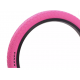 KENDA BMX PLAŠČ 20X1.95 PINK KENDA BMX PLAŠČ 20X1.95 PINK