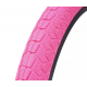 KENDA BMX PLAŠČ 20X1.95 PINK KENDA BMX PLAŠČ 20X1.95 PINK