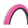 KENDA BMX PLAŠČ 20X1.95 PINK