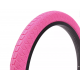 KENDA BMX PLAŠČ 20X1.95 PINK KENDA BMX PLAŠČ 20X1.95 PINK
