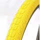 KENDA BMX PLAŠČ 20X1.95 RUMEN KENDA BMX PLAŠČ 20X1.95 RUMEN