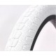 KENDA BMX PLAŠČ 20X1.95 BEL KENDA BMX PLAŠČ 20X1.95 BEL