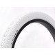 KENDA BMX PLAŠČ 20X1.95 BEL KENDA BMX PLAŠČ 20X1.95 BEL