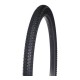KENDA PLAŠČ BMX 20X 1 1/8 K841A BLACK
