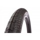 KHE BMX TIRE MAC2+PROOF 20X2.3'' BLACK