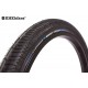 KHE BMX TIRE MAC2+PROOF 20X2.3'' BLACK