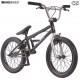KHE ARSENIC SE 18" BMX 10,1kg KHE ARSENIC SE 18" BMX 10,1kg