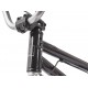KHE ARSENIC SE 18" BMX 10,1kg KHE ARSENIC SE 18" BMX 10,1kg