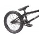 KHE ARSENIC SE 18" BMX 10,1kg KHE ARSENIC SE 18" BMX 10,1kg