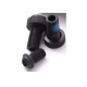 KHE BMX GONILNI SET MVP V2 48T 175MM