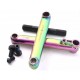 KHE BMX GONILNI SET MVP V2 48T 175MM