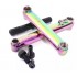 KHE-BMX DELI