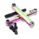 KHE BMX GONILNI SET MVP V2 48T 175MM