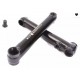 KHE BMX ROČIČE GONILKE MVP 165MM 48T KHE BMX ROČIČE GONILKE MVP 165MM 48T