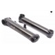 KHE BMX ROČIČE GONILKE MVP 165MM 48T KHE BMX ROČIČE GONILKE MVP 165MM 48T