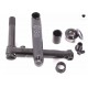 KHE BMX GONILNI SET 22 48T MID BB 170MM KHE BMX GONILNI SET 22 48T MID BB 170MM