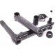 KHE BMX GONILNI SET 22 48T MID BB 170MM KHE BMX GONILNI SET 22 48T MID BB 170MM