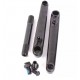 KHE BMX GONILNI SET MVP V2 8T MID BB 175MM KHE BMX GONILNI SET MVP V2 8T MID BB 175MM