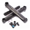 KHE BMX GONILNI SET MVP V2 8T MID BB 175MM