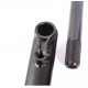 KHE BMX GONILNI SET MVP V2 8T MID BB 175MM KHE BMX GONILNI SET MVP V2 8T MID BB 175MM