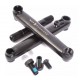 KHE BMX GONILNI SET MVP V2 8T MID BB 175MM KHE BMX GONILNI SET MVP V2 8T MID BB 175MM