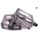 KHE BMX PEDALA M-WAVE 9/16'' PROZORNA KHE BMX PEDALA M-WAVE 9/16'' PROZORNA