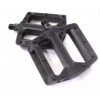 KHE BMX PEDALA 9/16'' PRISM BLACK