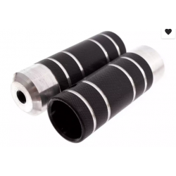 BMX STOPALKE ALU COP 10MM