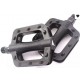 KHE BMX OTROŠKA PEDALA PRISM PVC 9/16' KHE BMX OTROŠKA PEDALA PRISM PVC 9/16'