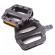 KHE BMX OTROŠKA PEDALA PRISM PVC 9/16' KHE BMX OTROŠKA PEDALA PRISM PVC 9/16'