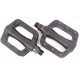 KHE BMX OTROŠKA PEDALA PRISM PVC 9/16' KHE BMX OTROŠKA PEDALA PRISM PVC 9/16'