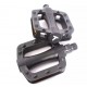 KHE BMX OTROŠKA PEDALA PRISM PVC 9/16' KHE BMX OTROŠKA PEDALA PRISM PVC 9/16'