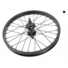 KHE BMX ZADNJE KOLO ARSENIC 16''