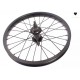 KHE BMX ZADNJE KOLO ARSENIC 16'' KHE BMX ZADNJE KOLO ARSENIC 16''