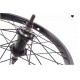 KHE BMX ZADNJE KOLO ARSENIC 16'' KHE BMX ZADNJE KOLO ARSENIC 16''