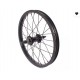 KHE BMX ZADNJE KOLO ARSENIC 16'' KHE BMX ZADNJE KOLO ARSENIC 16''