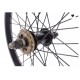 KHE BMX ZADNJE KOLO BLAZE 18'' KHE BMX ZADNJE KOLO BLAZE 18''