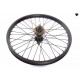 KHE BMX ZADNJE KOLO BLAZE 18'' KHE BMX ZADNJE KOLO BLAZE 18''