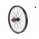 KHE BMX ZADNJE KOLO BLAZE 18'' KHE BMX ZADNJE KOLO BLAZE 18''