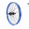 KHE BMX ZADNJE KOLO CHRIS BAOHM 20'' MODRA