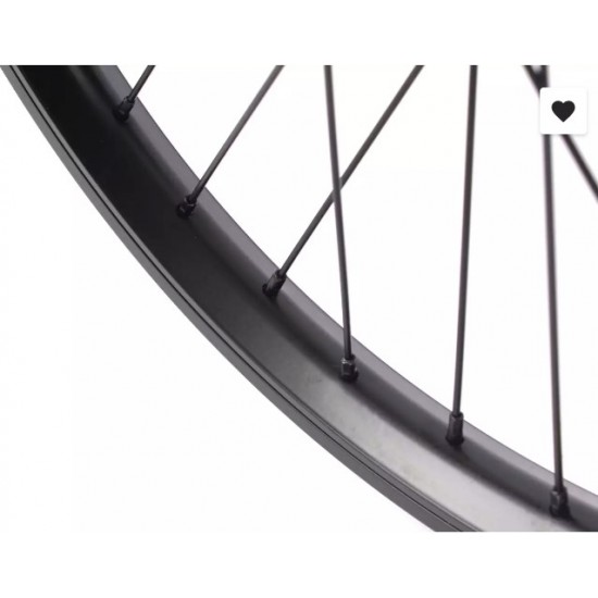 KHE BMX ZADNJE KOLO COSMIC 20'' KHE BMX ZADNJE KOLO COSMIC 20''