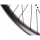 KHE BMX ZADNJE KOLO COSMIC 20'' KHE BMX ZADNJE KOLO COSMIC 20''