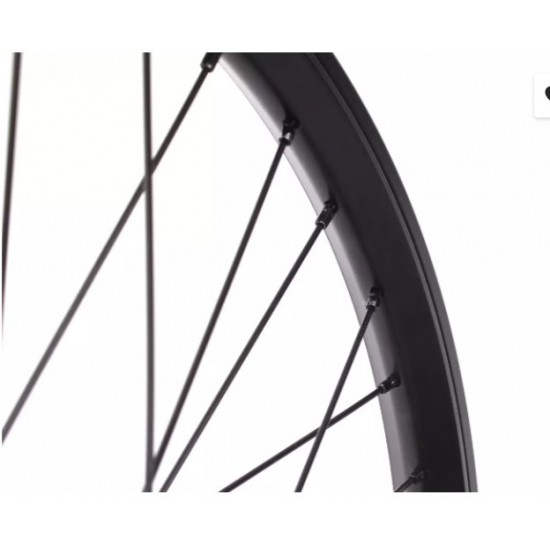 KHE BMX ZADNJE KOLO COSMIC 20'' KHE BMX ZADNJE KOLO COSMIC 20''