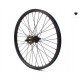 KHE BMX ZADNJE KOLO COSMIC 20'' KHE BMX ZADNJE KOLO COSMIC 20''