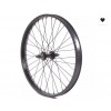 KHE BMX PREDNJE KOLO COSMIC 20''