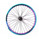 KHE BMX PREDNJE KOLO MVP 10MM OIL SLICK KHE BMX PREDNJE KOLO MVP 10MM OIL SLICK