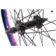 KHE BMX PREDNJE KOLO MVP 10MM OIL SLICK KHE BMX PREDNJE KOLO MVP 10MM OIL SLICK