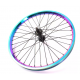 KHE BMX PREDNJE KOLO MVP 10MM OIL SLICK KHE BMX PREDNJE KOLO MVP 10MM OIL SLICK