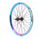 KHE BMX PREDNJE KOLO MVP 10MM OIL SLICK KHE BMX PREDNJE KOLO MVP 10MM OIL SLICK